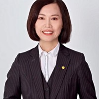 營業員頭像