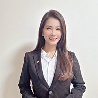 張芷綾