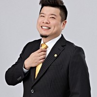 營業員頭像