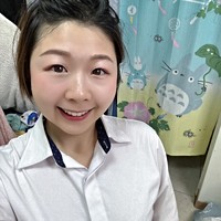 營業員頭像