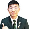 仲介頭像
