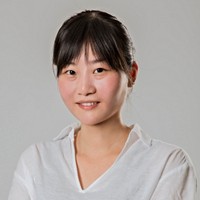 營業員頭像