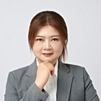 營業員頭像