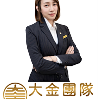 江佩玲