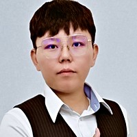 營業員頭像