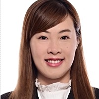 營業員頭像