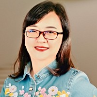 營業員頭像