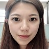 仲介頭像