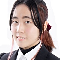 營業員頭像