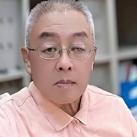 營業員頭像