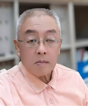 專家頭像