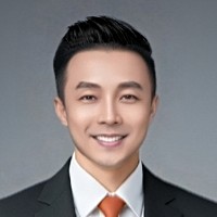 營業員頭像