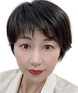 專家頭像