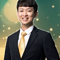 營業員頭像