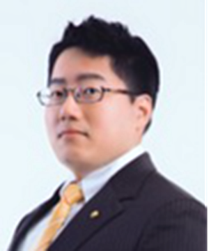 更多專家推薦專家頭像圖片