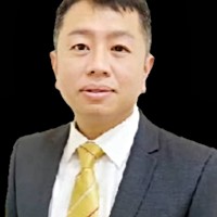 營業員頭像