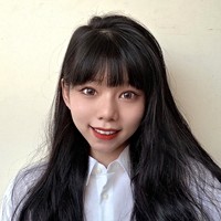 營業員頭像