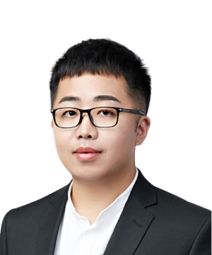 社區專家頭像