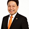 仲介頭像