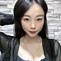 馮芳蕙