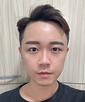 專家頭像