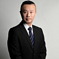 營業員頭像