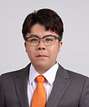專家頭像