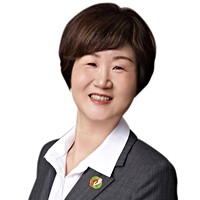 營業員頭像