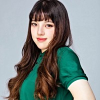 營業員頭像