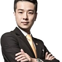 營業員頭像