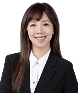 專家頭像