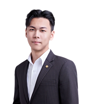 社區專家頭像