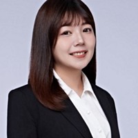 蒲怡君