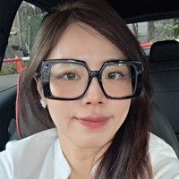 營業員頭像