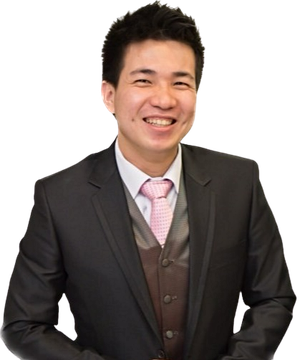 社區專家頭像
