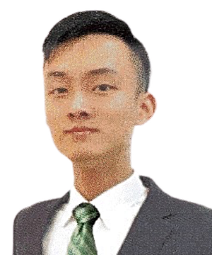 社區專家頭像