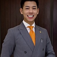 營業員頭像