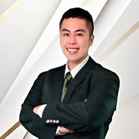 營業員頭像