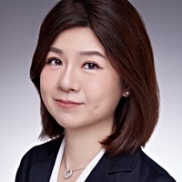 蔡淑鈴