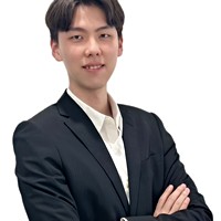 營業員頭像
