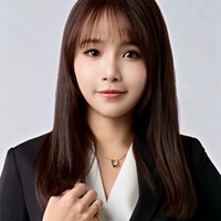 李嘉玲