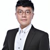 仲介頭像