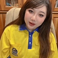 營業員頭像