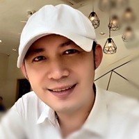 營業員頭像