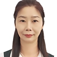 陳惠真