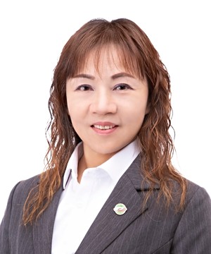 專家頭像