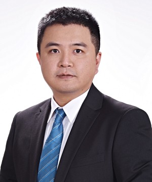 專家頭像