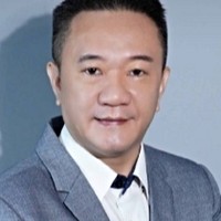 營業員頭像