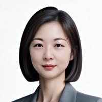 蔡宜蓁