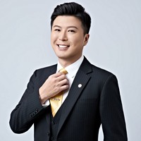 劉志堅